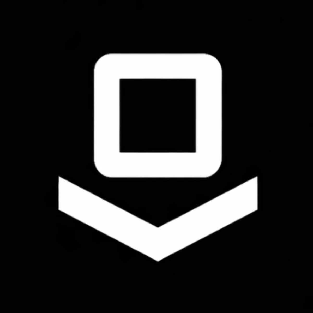 NasByte